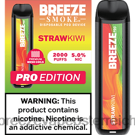 strohkiwi